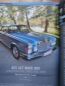 Preview: Prestige Cars Spring 2011