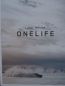 Preview: One Life Ausgabe 28 Spectre 007,Range Rover Sport SVR