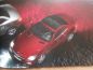 Preview: Mercedes Benz SLK R172 200 300 350 55 AMG 250d Juni 2015