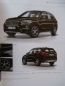 Preview: BMW X1 sDrive18i xDrive20i 25i sDrive18d xDrive18d 20d 25d F48