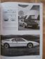 Preview: Halwart Schrader BMW Passion Power Perfektion Motorbuch Verlag