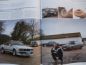 Preview: BMW Car 3/2010 ACS3 Sport E92,530d GT xDrive F07,M5 E28 vs. M535
