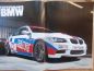 Preview: Performance BMW 6/2010 M3 E36,M3 GTP E92,E30,535i F10,
