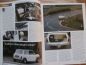 Preview: Mini World 8/2002 1968 Cooper 1380 Mk2,1275 GT Ice Mini,