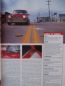 Preview: Mini magazine 4/2003 1981 Mayfair,1970 cooper S MkII,1995 Mini S