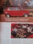 Preview: Mini magazine 4/2003 1981 Mayfair,1970 cooper S MkII,1995 Mini S