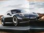 Preview: Porsche 911 Carrera (991) +Cabriolet +S Buch September 2015