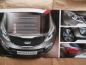 Preview: Kia Sportage +Dream Team +Platinum Edition 9/2015 NEU