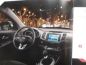 Preview: Kia Sportage +Dream Team +Platinum Edition 9/2015 NEU