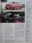 Preview: Autoweek 8.6.2015 Mazda CX-3, Honda HR-V,Camaro,BMW M235i Coupé