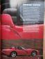 Preview: Initiums Classics 6/2000 Dreamcars Bugatti Alfa Romeo Monza