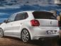 Preview: VW Polo +CrossPolo +WRC +R-Line Prospekt Oktober 2015