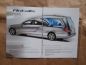 Preview: Biemme Special Cars Antalis Mercedes Benz E-Klasse BR212