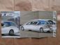 Preview: Biemme Special Cars Metis Quattroporte Mercedes Benz E-Klasse BR