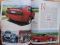 Preview: Auto Zeitung Faszination Audi Sonderheft