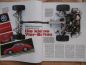 Preview: sport auto 10/1994 Ferrari F355, Porsche 911 C4,Nissan 200 SX