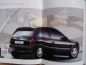Preview: Opel Corsa B World Cup Sonderpropsekt April 1994