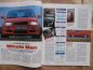 Preview: sport auto 6/1994 Lotec Porsche 911 Turbo,MTM Audi S2,