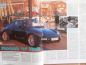 Preview: sport auto 2/1996 BMW M3 E36 Coupé vs. Maserati Ghibli Cup,