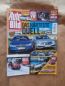 Preview: Auto Bild 1/2016BMW 2er F45 F46,X1 Kaufberatung BMW,