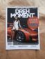 Preview: Drehmoment Motor Fashion Lifestyle 2/2015 Jaguar C-X275 Bond Fil