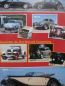 Preview: Classic Motors Heft 2 4-6/2008 Mercedes 320 Cabrio,Opel Moonligh