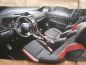 Preview: Subaru WRX STi Prospekt Juli 2015 +Preisliste NEU