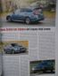 Preview: Motor Journal Herbst 2015 Borgward BX7,MX-5,Superb,Smart Cabrio