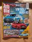 Preview: Auto Bild 2/2016