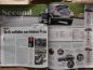 Preview: Auto Bild 2/2016