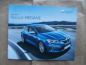 Preview: Renault Megane September 2015