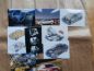 Preview: Opel Astra G Pressemappe +Fotos +Poster +Diskette 1998