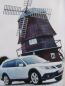 Preview: auto revue 3/2010 Opel Meriva, AMC Pacer,Citroen C3 1.6VTi120,