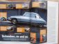Preview: auto revue 2/2013 Citroen DS, Fiat 130 Coupé,MTM T500 2.5TFSI T5