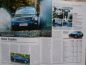 Preview: auto revue 12/2010 Audi R8 e-tron,Citroen C-Zero,Nissan Leaf