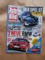 Preview: Auto Bild 4/2016 718 Boxster,BMW 225xe F45,Genesis G60,Defender