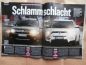Preview: Auto Bild 4/2016 718 Boxster,BMW 225xe F45,Genesis G60,Defender