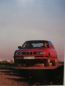 Preview: auto revue 2/1988 BMW 5er E34, Mercedes 300E 4Matic,190D von 196