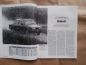 Preview: auto revue 10/1985 BMW 325e Katalysator E30,Renault Alpine V6,