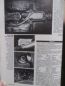 Preview: auto revue 10/1985 BMW 325e Katalysator E30,Renault Alpine V6,