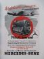 Preview: Mercedes Benz Sternbilder Liska Gotschke Leibach Werner Metejko