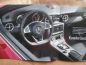 Preview: Mercedes Benz SLC 250d 180 200 300 SLC43 AMG 1/2016