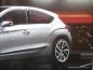 Preview: Citroen DS4 Prospekt Dezember 2012 NEU