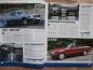Preview: Auto Zeitung classiccars 3/2013 75 Jahre Opel Kapitän,Porsche 91