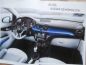 Preview: Opel Adam +Unlimited +S +Rocks November 2015 NEU