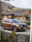 Preview: Kia Sorento Magazin zur dritten Generation NEU