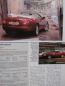 Preview: auto revue 12/1997 Smart fortwo,Alfa Romeo 156 2.4JTD,A4,A6 V6TD