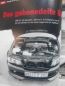 Preview: auto revue 9/2000 Opel Speedster,Jochen Rindt, Audi A6 2.8 Multi
