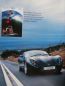 Preview: auto revue 4/2007 Alfa Spider JTDm, Aston Martin V8 Roadster