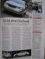 Preview: auto revue 1/2008 VW Tiguan vs. Peugeot 4007 vs. RAV4, BMW 135i